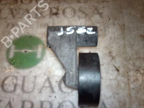Outra Outra BMW 3 (E36) 320 i (150 hp) 14293624 14293624