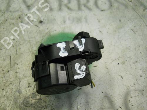 Elektronisk modul BMW 3 Compact (E46) 320 td (150 hp) 9529667