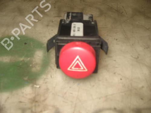 Used Electronic module SEAT IBIZA III (6L1) 1.9 TDI (100 hp) 3737320
