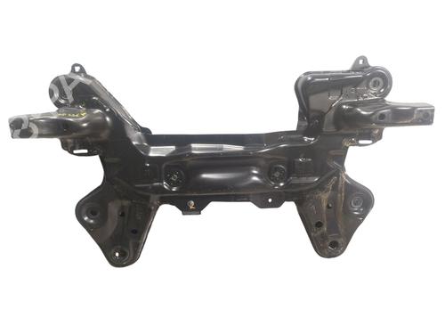 Used Subframe PEUGEOT 208 I (CA_, CC_) 1.4 HDi (68 hp) 29928684