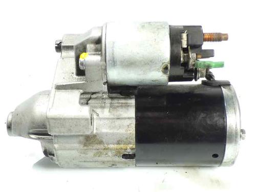 Used Starter Starter CITROËN C4 Picasso II [2013-2026] 6681920 6681920