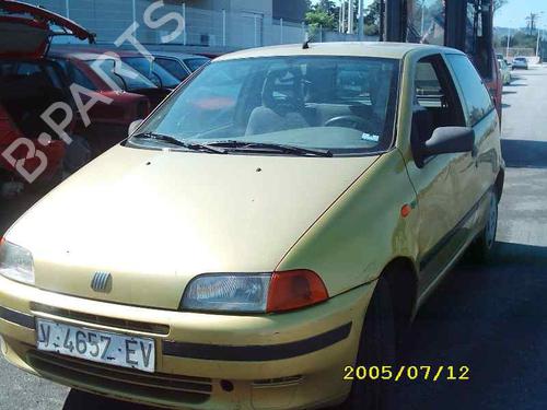  - Image 3