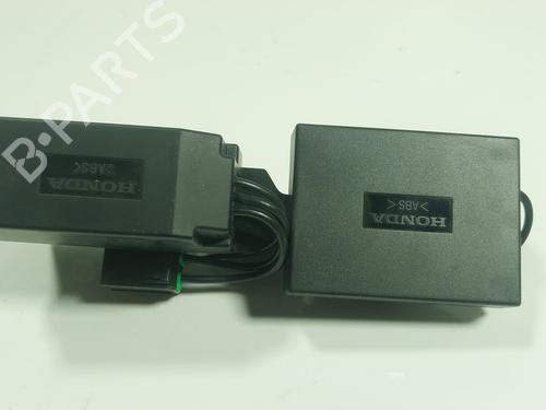 Used Electronic module Electronic module HONDA JAZZ V (GR_, GS_) 1.5 eHEV (GR3, GR6) (109 hp) 25590621 25590621