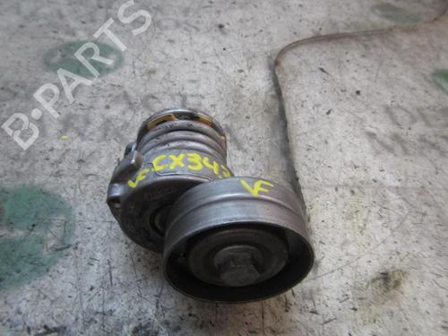 Used Other Other 14277460 14277460