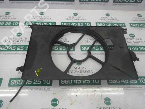 Other OPEL VECTRA C (Z02) 1.8 (F69) BP14279674O1