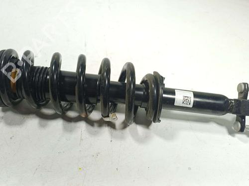 Used Right front shock absorber Right front shock absorber 38546341 38546341