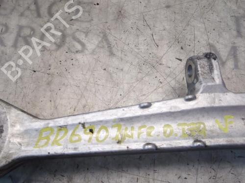 Venstre fortil bærearm SKODA SUPERB I (3U4) 2.0 TDI | BP3799347M12 