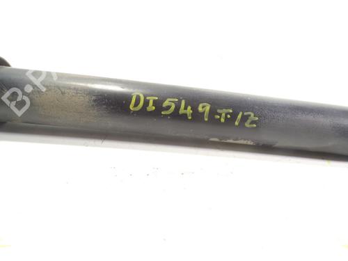 Left rear shock absorber VOLVO V40 Hatchback (525)  | BP9195380M18 