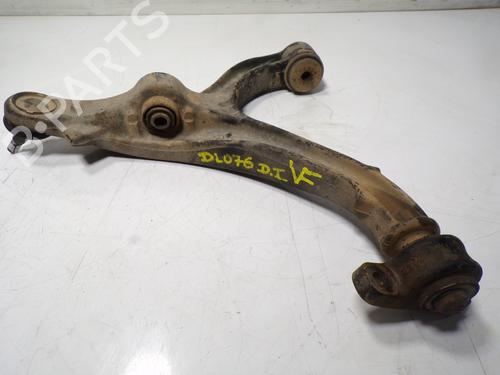 Querlenker links vorne JEEP COMMANDER (XK, XH)  | BP13611248M12 