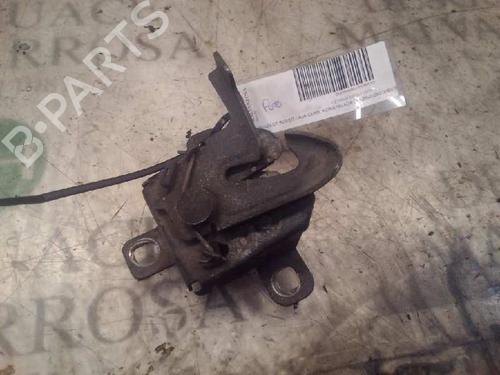 hjelmlås hjelmlås PEUGEOT BOXER Van (244) 2.8 HDi (128 hp) 8770936 8770936