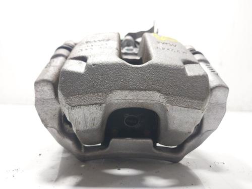 Used Left rear brake caliper BMW X7 (G07) xDrive 40 d Mild-Hybrid (340 hp) 30310637
