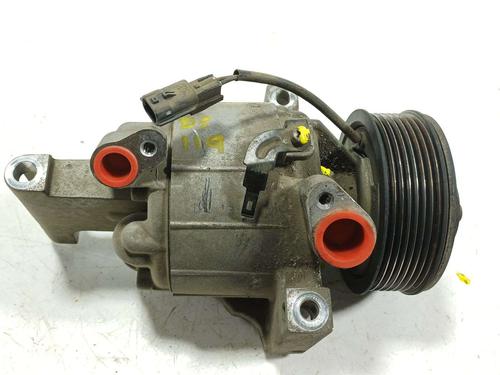 Used AC compressor AC compressor 39230973 39230973
