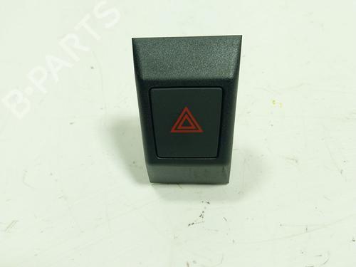 Used Warning switch Warning switch CUPRA LEON Sportstourer (KL8, KU8, KUD) [2020-2026] 16108748 16108748