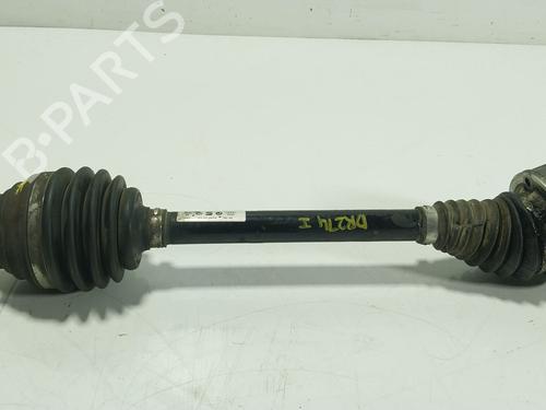 left-front-driveshaft-seat-leon-5f1-2012-2013-2014-2015-2016-2017-2018-2019-2020-2021-27854769 main image