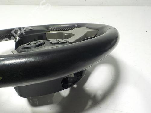 Steering wheel LEXUS CT (ZWA10_)  | BP17219775C49 