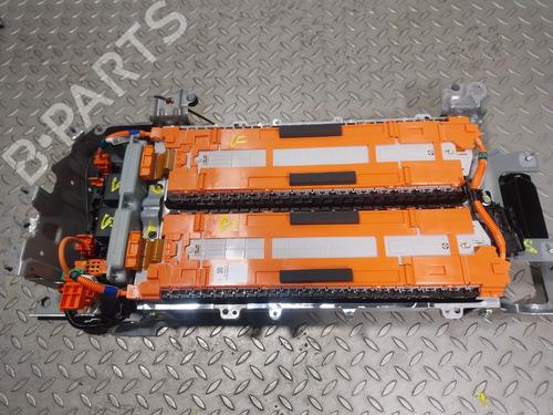 Battery TOYOTA COROLLA Saloon (_E21_) 1.8 VVTi Hybrid (ZWE211, MZEA12) | BP24574373E11  - Image 7