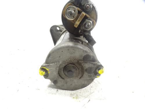 Starter RENAULT CLIO IV (BH_) 1.5 dCi 75 | BP7261180M8 