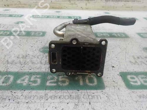 Egr SEAT IBIZA IV (6J5, 6P1) 1.6 TDI | BP14283655M69 