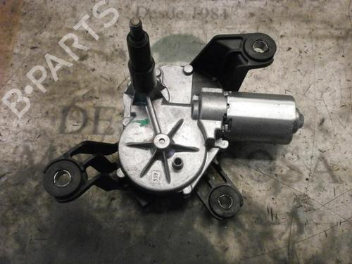 Ruitenwissermotor achter OPEL ASTRA H GTC (A04) [2005-2010]  3758101