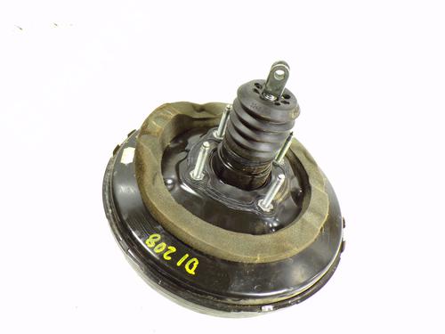 Used Servo brake Servo brake CITROËN BERLINGO MULTISPACE (B9) 1.6 HDi 90 (90 hp) 8633953 8633953