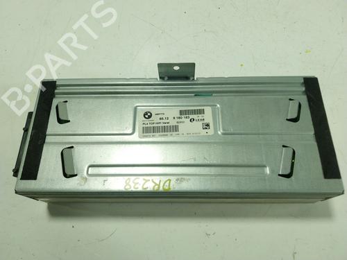 Electronic module BMW X6 (E71, E72) xDrive 50 i | BP32742565M83 - Image 2