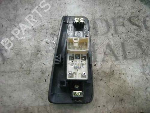 Left rear window switch KIA CERATO I Hatchback (LD) 2.0 CRDi | BP3764822I29 