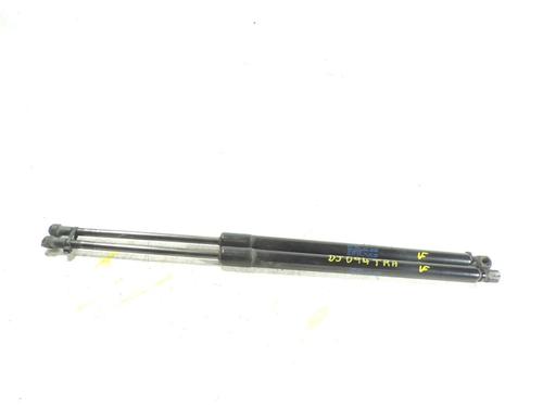 Used Tailgate lift support SEAT ALHAMBRA (710, 711) [2010-2022]  14287205