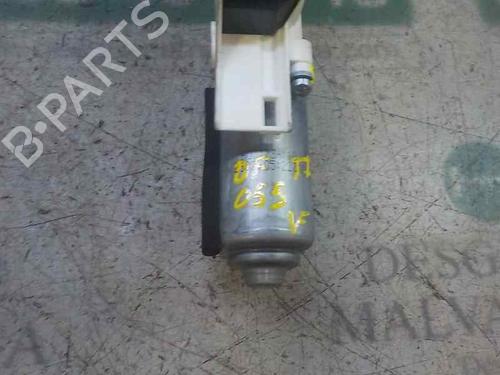 Left rear window motor AUDI A5 Sportback (8TA) 2.7 TDI | BP9082796E23 