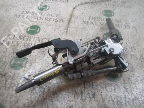Used Steering column Steering column HONDA CR-V III (RE_) [2006-2026] 4017175 4017175