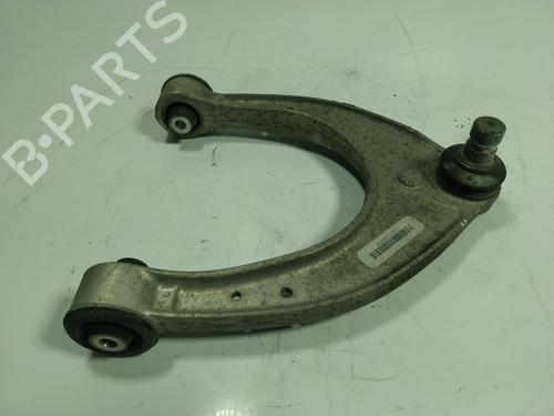 BP17462001M13 main image