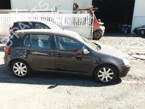 Steering column stalk VW GOLF V (1K1) 1.9 TDI | BP4705989I23  - Image 5