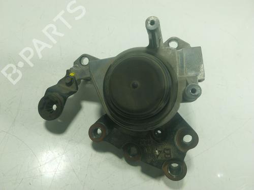 Used Engine mount NISSAN X-TRAIL III (T32_, T32R, T32RR) 1.6 dCi (T32) (130 hp) 20098383