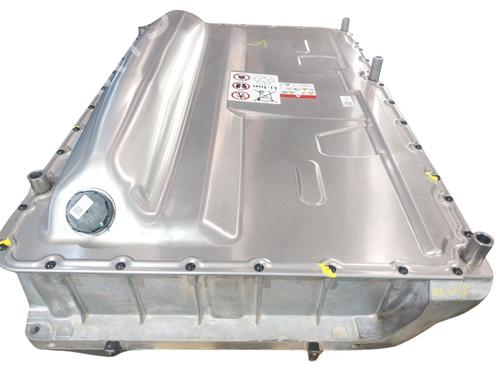  - Image 3
