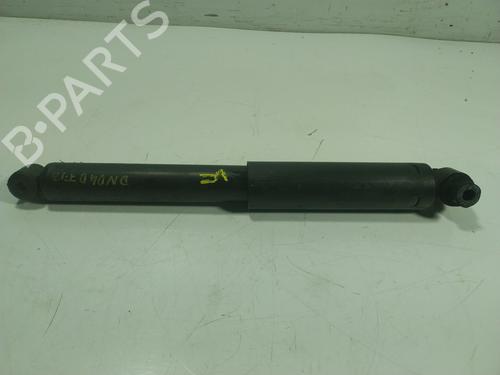 Used Left rear shock absorber Left rear shock absorber FORD TRANSIT V363 Van (FCD, FDD) [2013-2026] 16825048 16825048