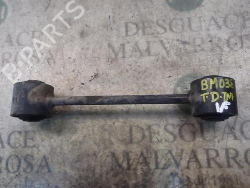 Used Right rear suspension arm Right rear suspension arm SSANGYONG REXTON / REXTON II (GAB_) 2.7 Xdi (163 hp) 14268935 14268935