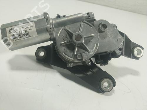 Rear wiper motor FORD KUGA III (DFK) | BP18658420M102