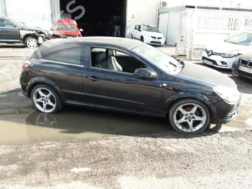  - Image 7