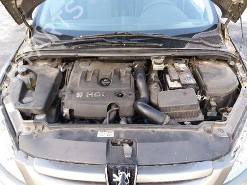  - Image 6