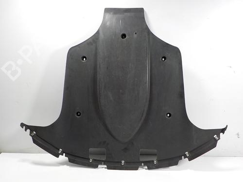  - Image 4