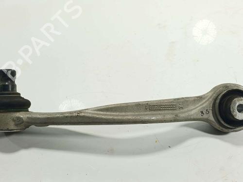 Used Right front suspension arm Right front suspension arm AUDI Q7 (4MB, 4MG, 4MQ) 50 TDI Mild Hybrid quattro (286 hp) 40446865 40446865