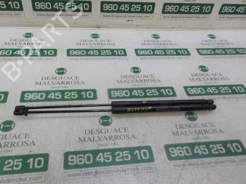 Used Tailgate lift support Tailgate lift support FIAT TIPO Hatchback (356_, 357_) 1.3 D (356HXH1A) (95 hp) 14283621 14283621