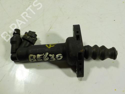 Used Clutch slave cylinder Clutch slave cylinder SEAT IBIZA III (6L1) 1.9 TDI (100 hp) 14285879 14285879