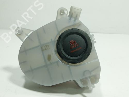 Deposito expansion Deposito expansion SKODA KAROQ (NU7, ND7) 1.5 TSI (150 hp) 35785367 35785367