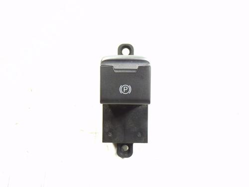 Used Hand brake Hand brake MAZDA CX-7 (ER) [2006-2014] 9122459 9122459