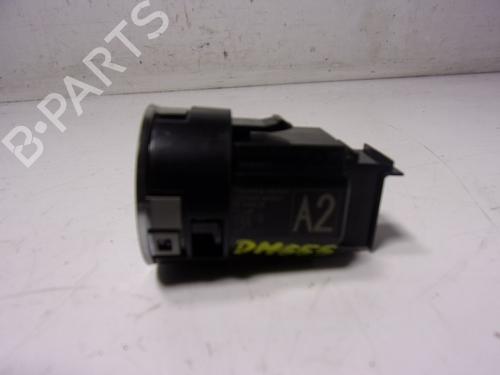 Electronic module TOYOTA YARIS (_P21_, _PA1_, _PH1_) 1.5 Hybrid (MXPH11) | BP15887620M83 