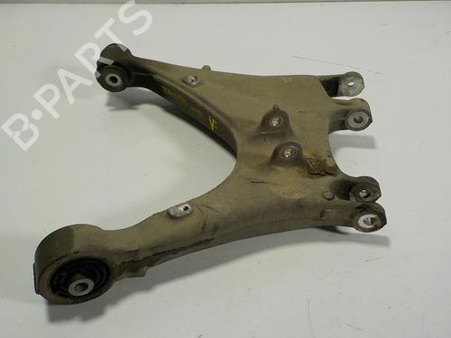 Used Right rear suspension arm AUDI A8 D3 (4E2, 4E8) 4.0 TDI quattro (275 hp) 11789484