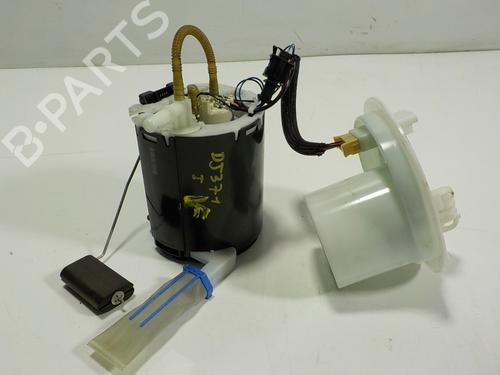  - Image 4