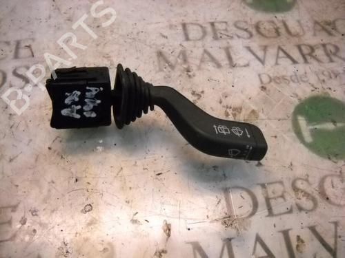 Used Steering column stalk Steering column stalk OPEL CORSA C (X01) 1.7 DI (F08, F68) (65 hp) 3733763 3733763