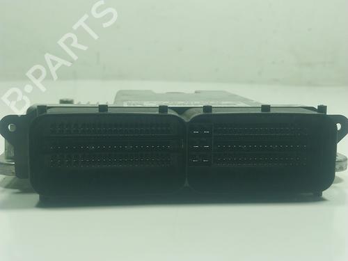Engine control unit (ECU) SEAT LEON Sportstourer (KL8, KLD) | BP17967827M57