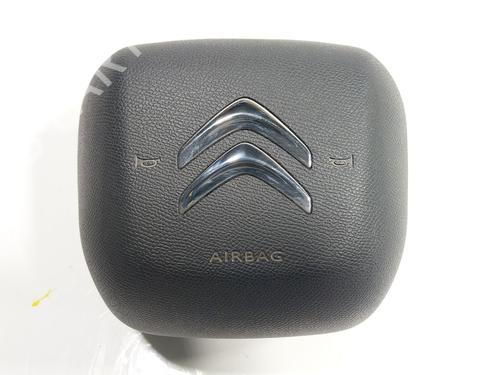 driver-airbag-citroen-c4-iii-ba_-bb_-bc_-2020-33976912 main image
